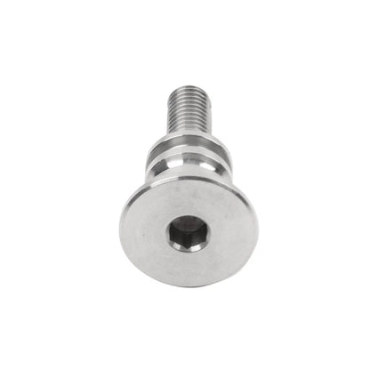 Rear Brake Pedal Pivot Bolt Fit For Yamaha YZ250F YZ450F WR250F WR450F