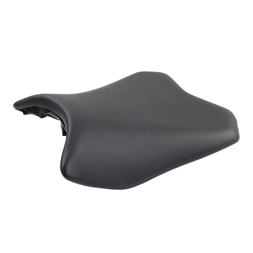 Front Driver Rider Seat  Passenger Cushion For Kawasaki Ninja EX300 2013-2017