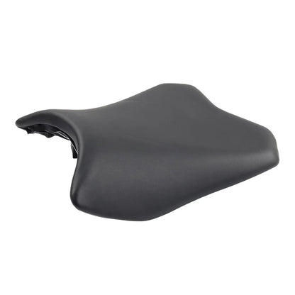 Front Driver Rider Seat  Passenger Cushion For Kawasaki Ninja EX300 2013-2017