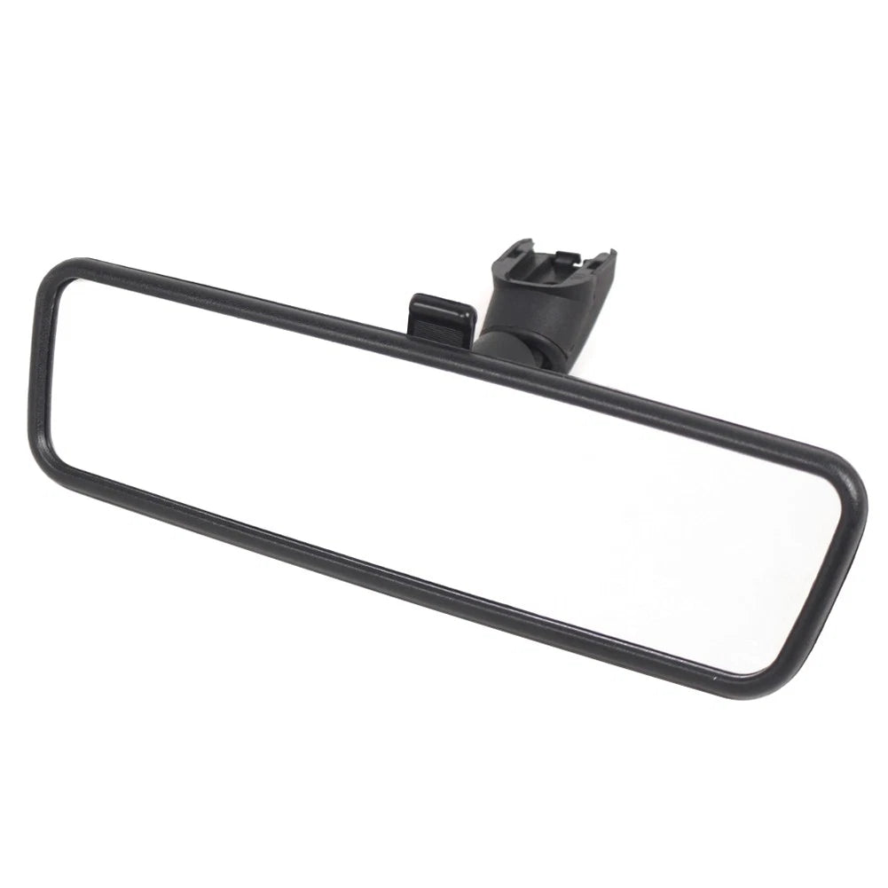 Interior Rear View Mirror For Nissan For Toyota For Ford For Hyundai For Jeep