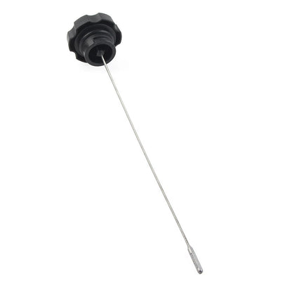2.5L 3.6L Transmission Oil Dipstick For Buick Cadillac Chevrolet GMC 24225190