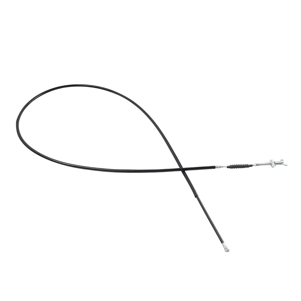 Rear Hand Brake Cable for Kawasaki KVF650 KVF750 Brute force 54005-0005