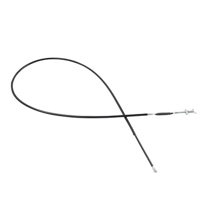 Rear Hand Brake Cable for Kawasaki KVF650 KVF750 Brute force 54005-0005
