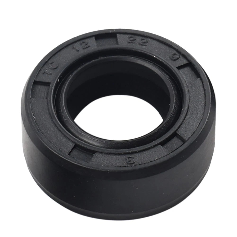 Gear Shift Oil Seal For Suzuki TS125/185 71-87 GSX600 GSX750 89-06 GSXR1100