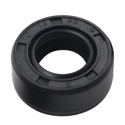 Gear Shift Oil Seal For Suzuki TS125/185 71-87 GSX600 GSX750 89-06 GSXR1100