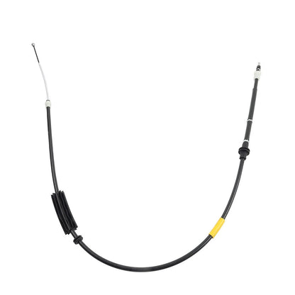 1 pc Right Side Hand Brake Cable For Land Rover Freelander 2 2006-2012 LR007496