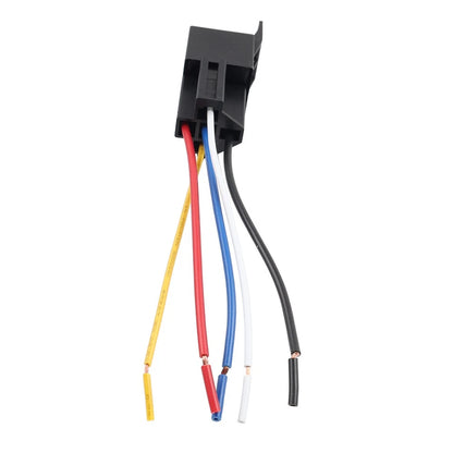 Starter Relay Switch For Harley Davidson Big Twin Sportster 1980-1993 31506-79B
