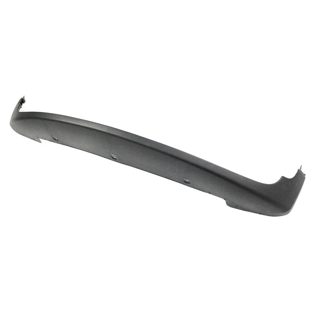 Front Bumper Air Dam Deflector For BMW Mini Cooper CountrymanPacemanBase
