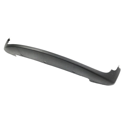 Front Bumper Air Dam Deflector For BMW Mini Cooper CountrymanPacemanBase
