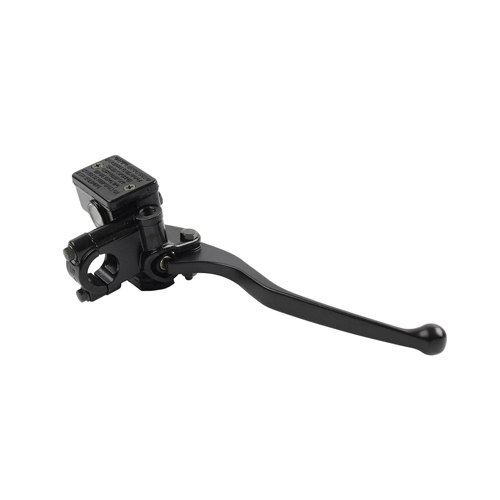Brake Master Cylinder For Honda Rancher 350 TRX350FE/FM/TE/TM 2x4 4x4 ES S 00-06