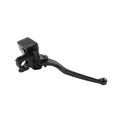 Brake Master Cylinder For Honda Rancher 350 TRX350FE/FM/TE/TM 2x4 4x4 ES S 00-06