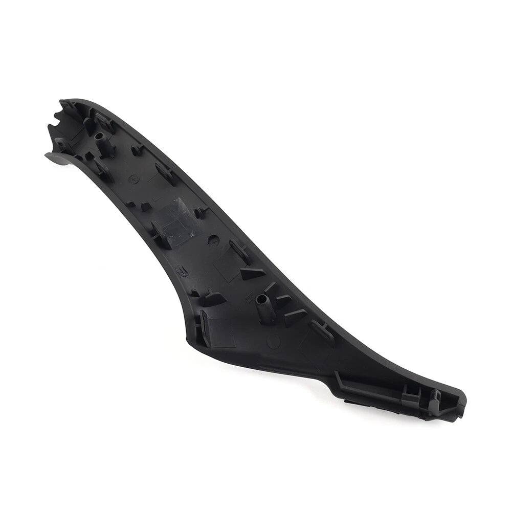 Right Side Inner Door Handle Pull Trim Panel For BMW 5 series F10 F11 F18 10-17