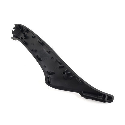 Right Side Inner Door Handle Pull Trim Panel For BMW 5 series F10 F11 F18 10-17