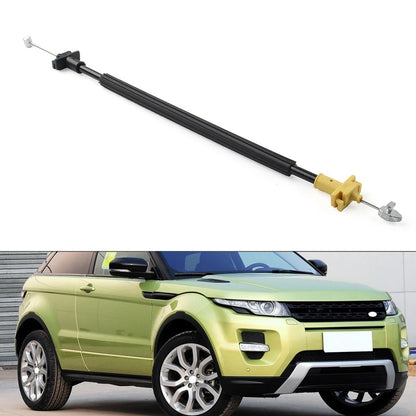 Outside Front Door Release Cable For Land Rover Range Rover Evoque 2012-2016