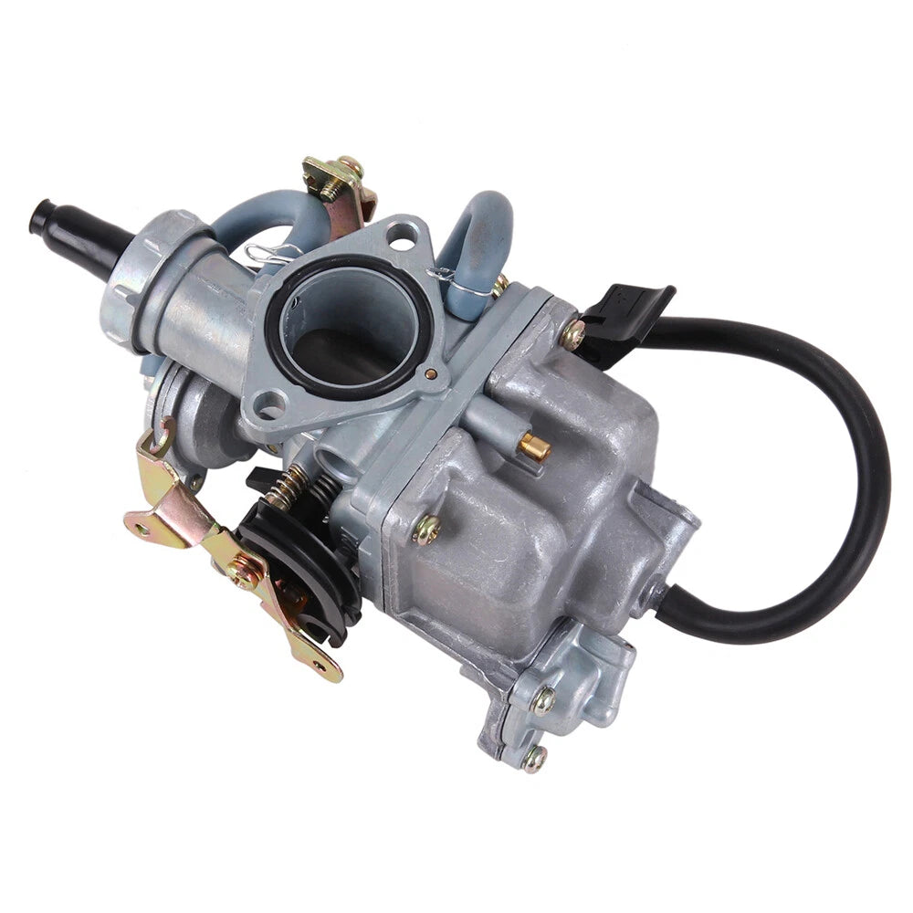 For Honda CRF150 CRF150F CRF150RB Carburetor Carb 2006 2007 2008 2009 2003-2014