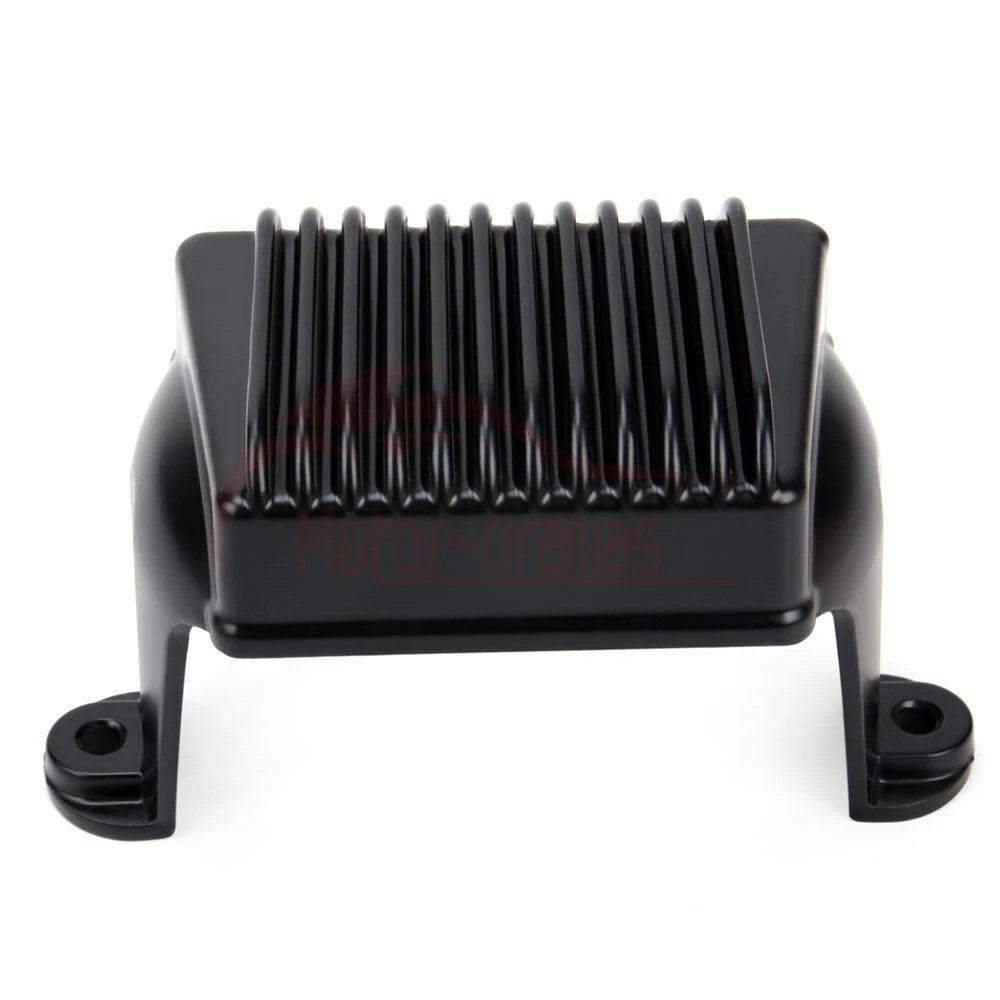Voltage Regulator Rectifier For Harley Touring Road King Street Glide 2006-2008