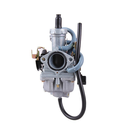 For Honda CRF150 CRF150F CRF150RB Carburetor Carb 2006 2007 2008 2009 2003-2014