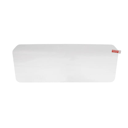 Instrument Screen Protector For Harley Touring CVO Road Glide FLTRXSE 2023-2024