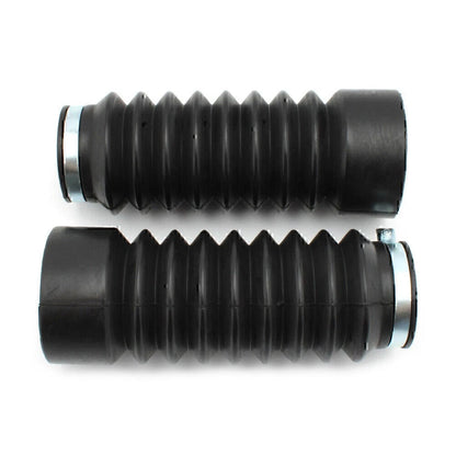 Shock Absorber Cover Gaiter Fork Tube Slider For Honda Rebel CMX300 500 2017-21