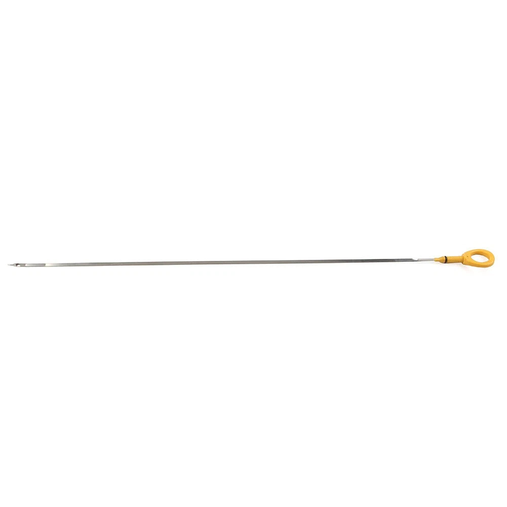 Engine Oil Level Dipstick For Toyota Avalon RAV4 Sienna Highlander For Lexus USA