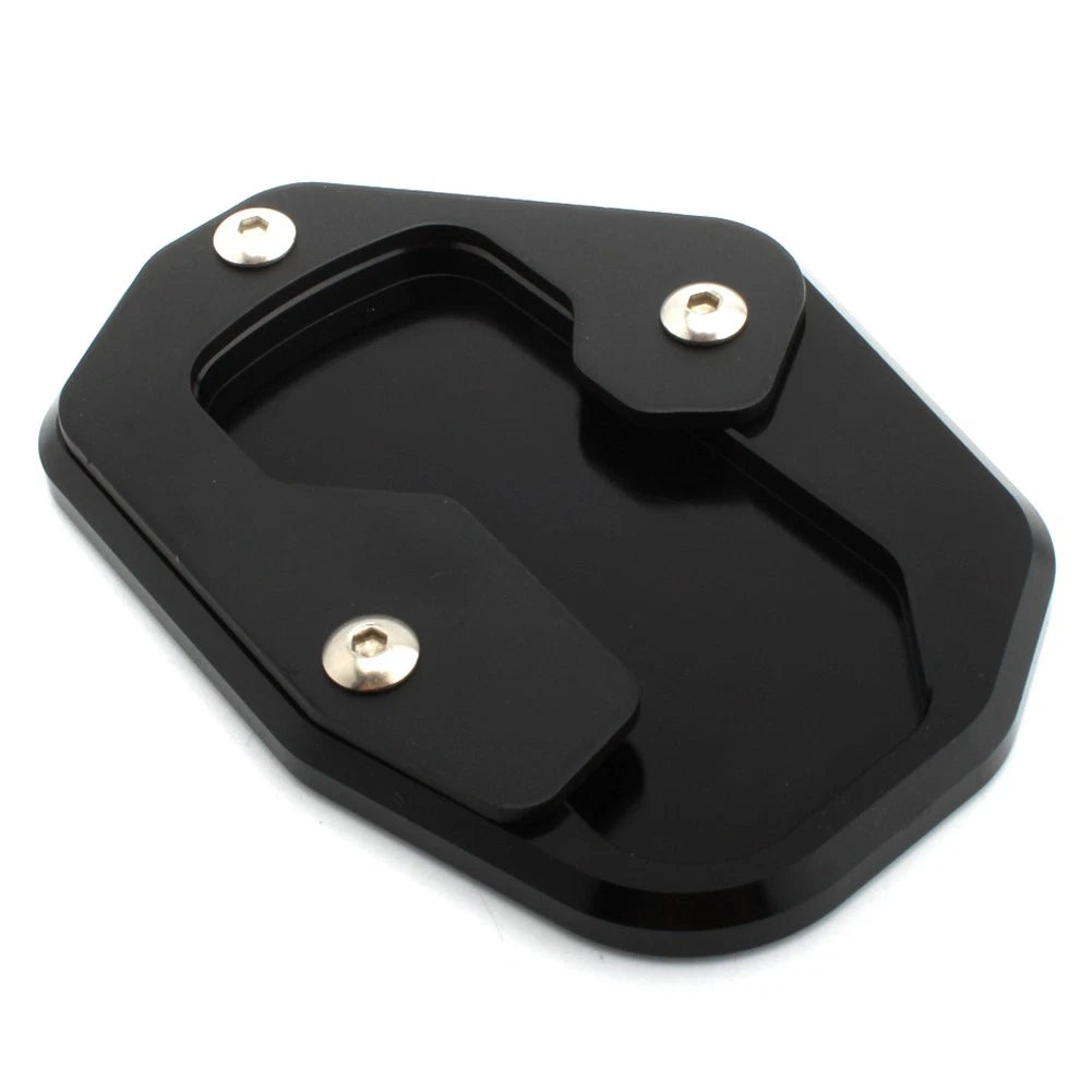 For Harley Pan America 1250 2021-2022 Side Stand Kickstand Extension Enlarger US