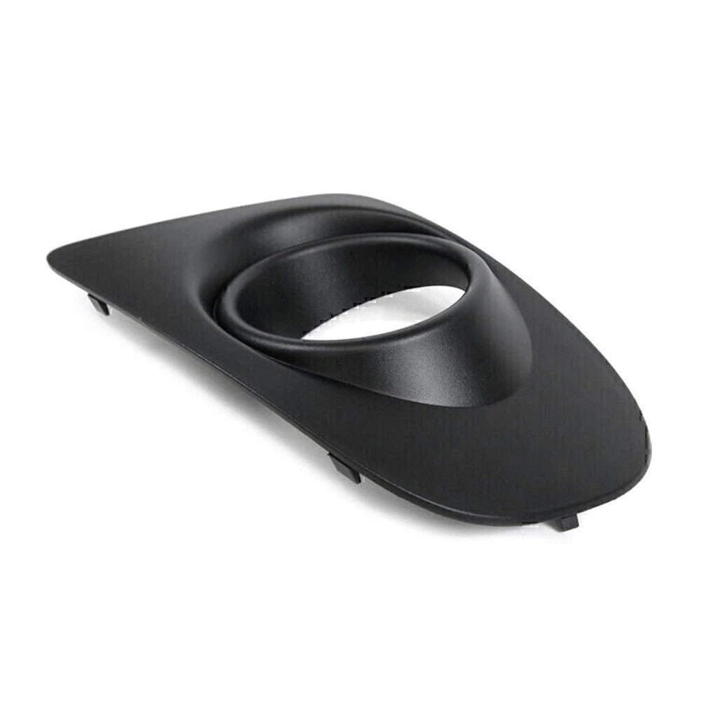 Car Right Side Fog Light Cover For DODGE JOURNEY CHRYSLER 200 2011 2012-2020 13
