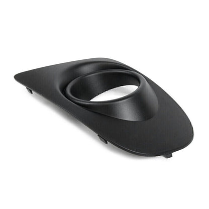 Car Right Side Fog Light Cover For DODGE JOURNEY CHRYSLER 200 2011 2012-2020 13