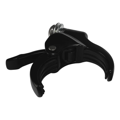 Quarter Fairing Clear Windshield & 49mm Fork Clamps Fit For Harley Sportster XL