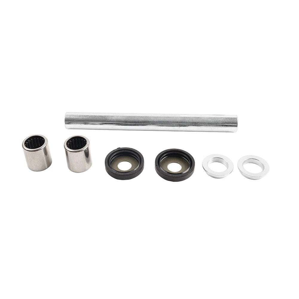 Swing Arm Bearing Seal Kit For Honda ATC200X 1983-85 XR200R 81-83 52141-KA2-000