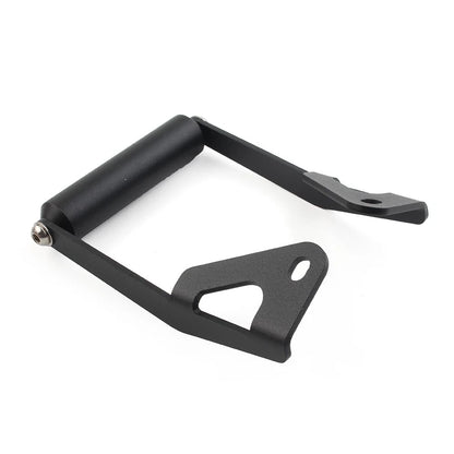 Motorcycle GPS Phone Navigation Pad Mount Kit Fit MOTO GUZZI V85 TT 2019-2023