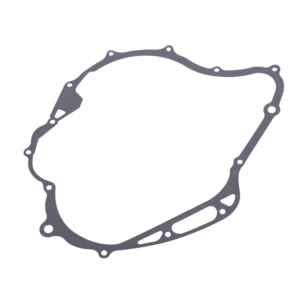 Stator Cover Gasket for Yamaha V Star 1100 XVS1100 XVS 1100 Classic 2000-2009