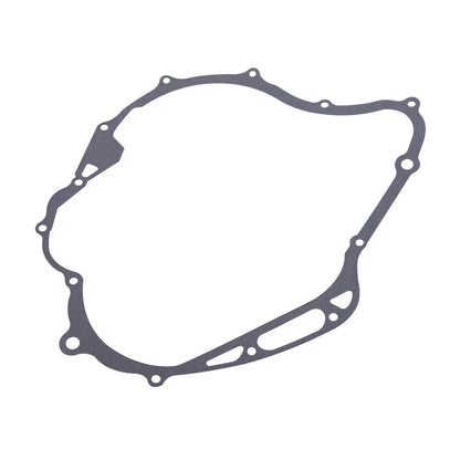 Stator Cover Gasket for Yamaha V Star 1100 XVS1100 XVS 1100 Classic 2000-2009