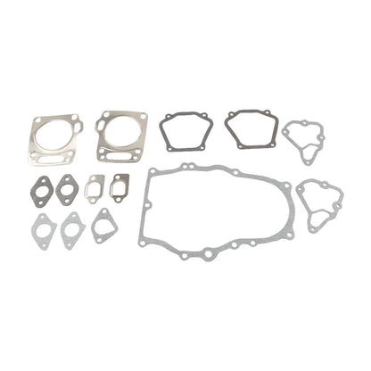 Cylinder Engine Gasket Kit Set For Honda Gx620 Gx670 Motorcycle