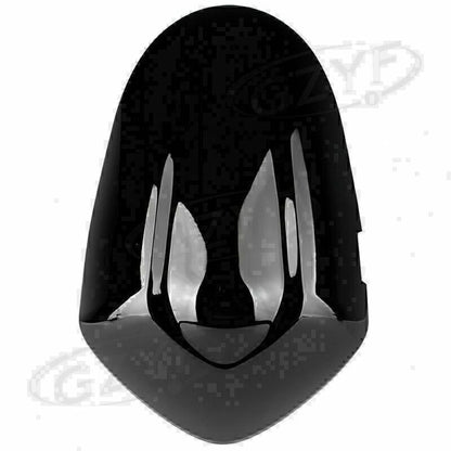 Motorcycle Rear Back Seat Cover Cowl fit SUZUKI GSXR1000 2006 2005 K5 Black 05
