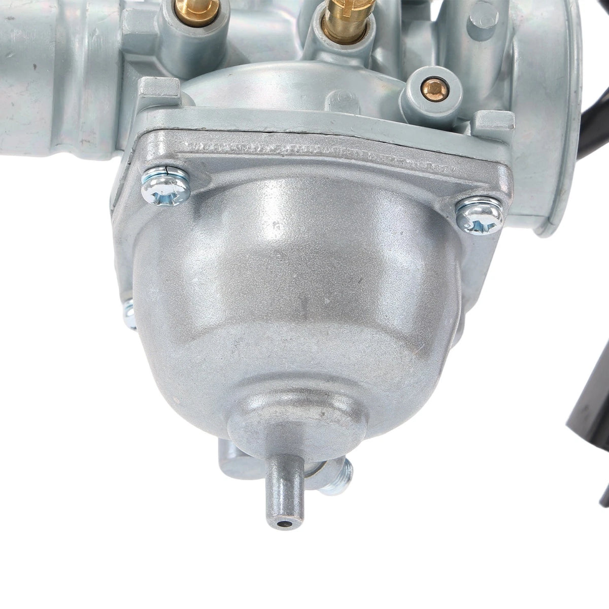 Carburetor Carb Fro ATV 90cc ARCTIC CAT 90 2002 2003 2004 2005