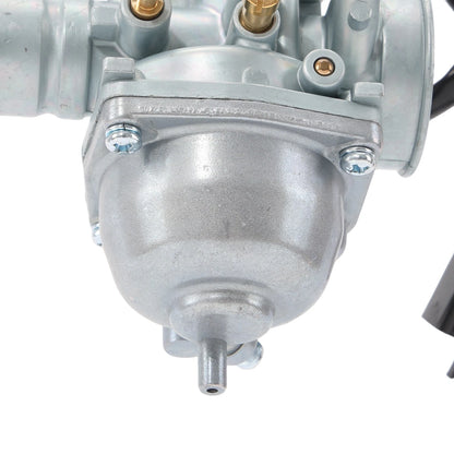 Carburetor Carb Fro ATV 90cc ARCTIC CAT 90 2002 2003 2004 2005