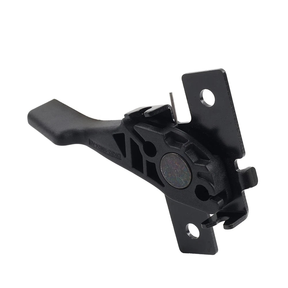 Hood Bonnet Release Center Latch Handle For Land Rover Range Rover Sport 2014-22