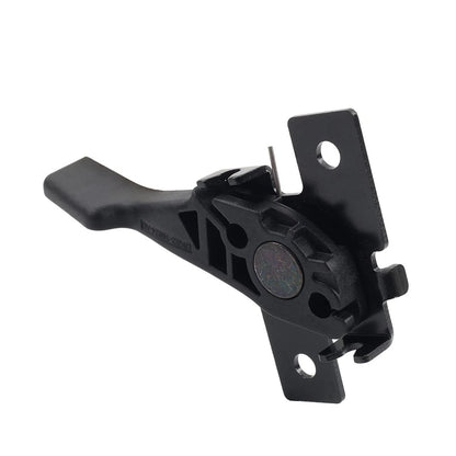 Hood Bonnet Release Center Latch Handle For Land Rover Range Rover Sport 2014-22