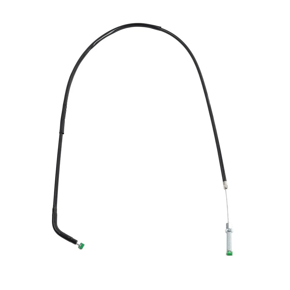 Clutch Cable Wire Line For Suzuki GSX-R600 GSX-R750 GSXR600 GSXR750 2004-2005