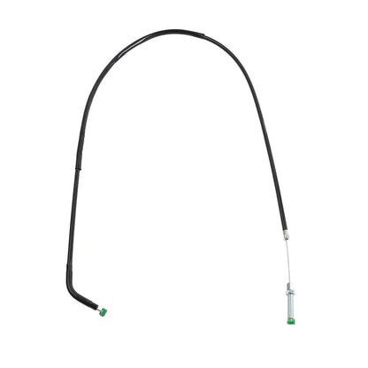 Clutch Cable Wire Line For Suzuki GSX-R600 GSX-R750 GSXR600 GSXR750 2004-2005