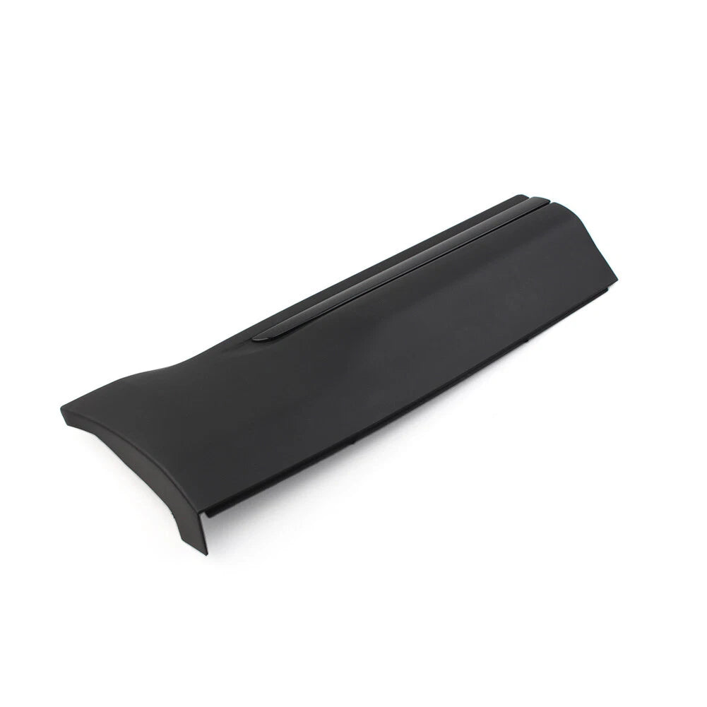 Rear Right Door Exterior Lower Moulding Trim For Land Range Rover Evoque 2012-19