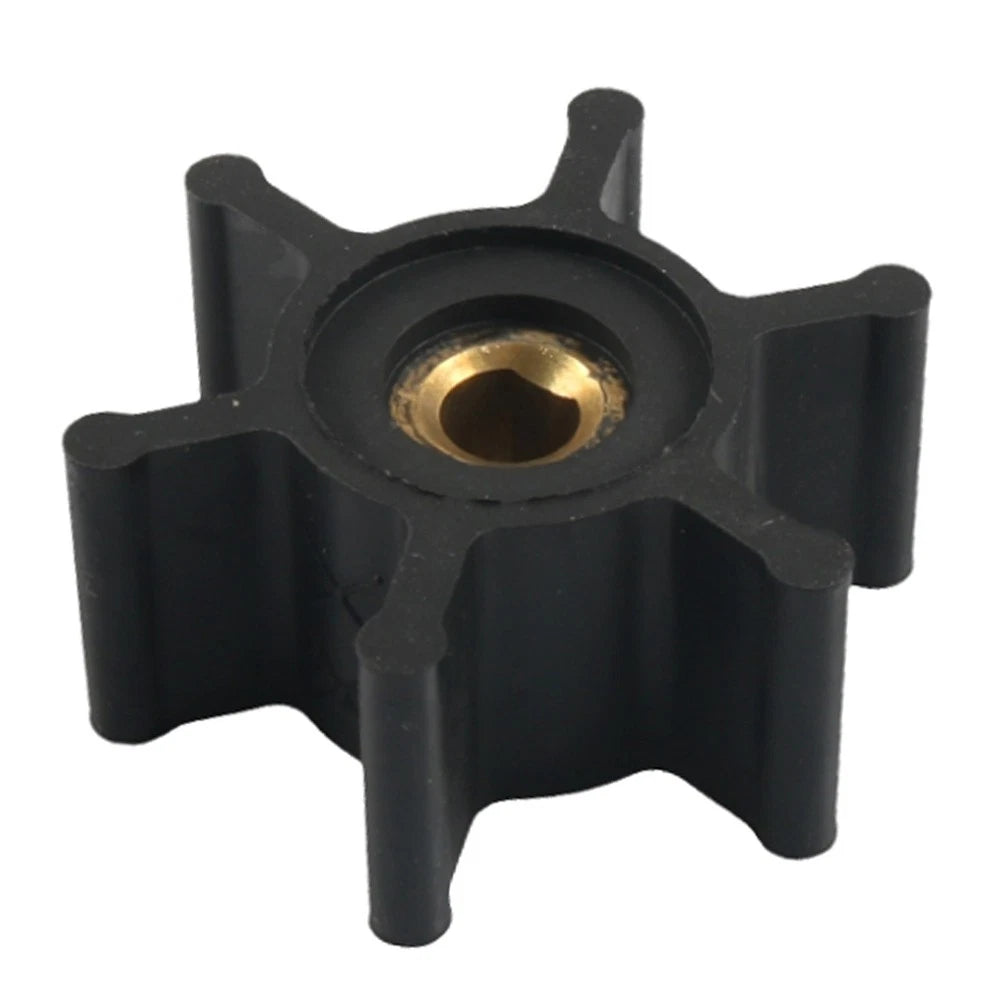 Replacement Impeller 49162771 For Milwaukee M18 Transfer Pump A10550-01