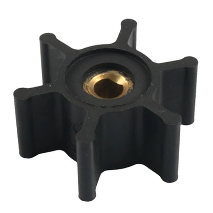 Replacement Impeller 49162771 For Milwaukee M18 Transfer Pump A10550-01