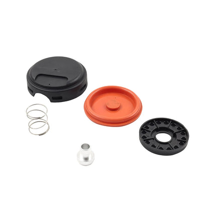 Engine Valve Cover Repair Kit For Land Rover Freelander 2 For Volvo XC60 S80