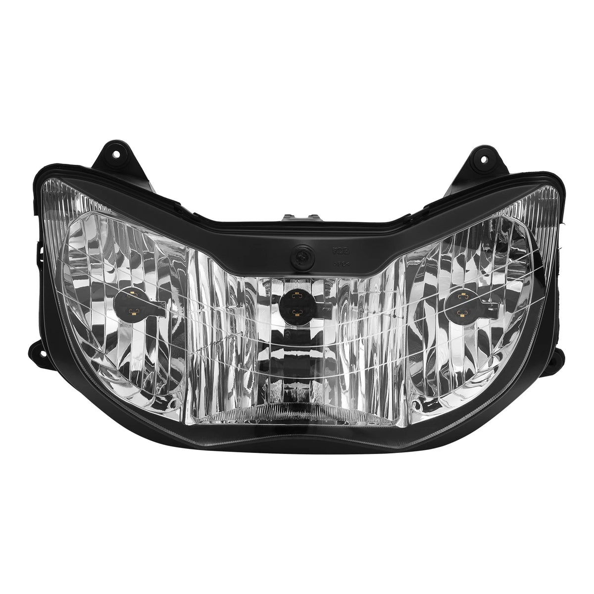 Front Headlight Lamp Fairing Stay Bracket Fit For Honda CBR900RR CBR929RR 00-01