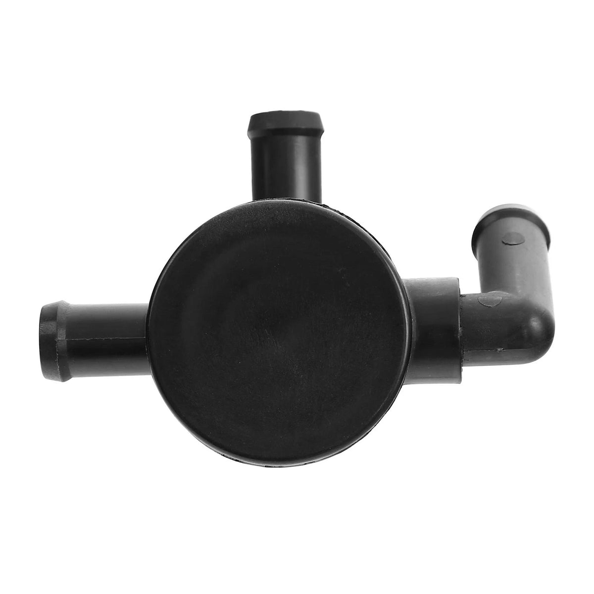 Motorcycle Thermostat Fit For Harley Touring Electra Street Road Glide Ultra
