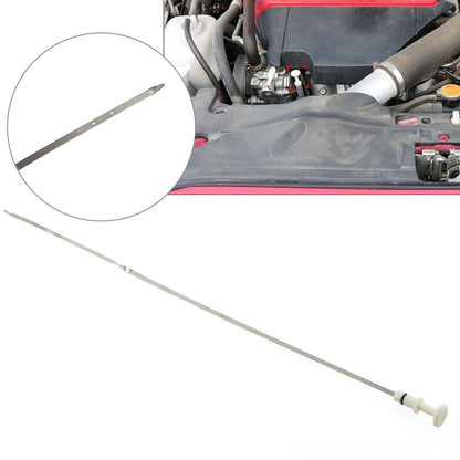 2.0L Engine Oil Dipstick For Mitsubishi Lancer Evolution Ralliart 08-15 1255A182