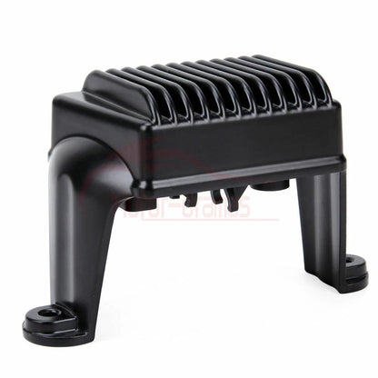 Voltage Regulator Rectifier For Harley Touring Flt Flh 74505-06 2006 2007 2008
