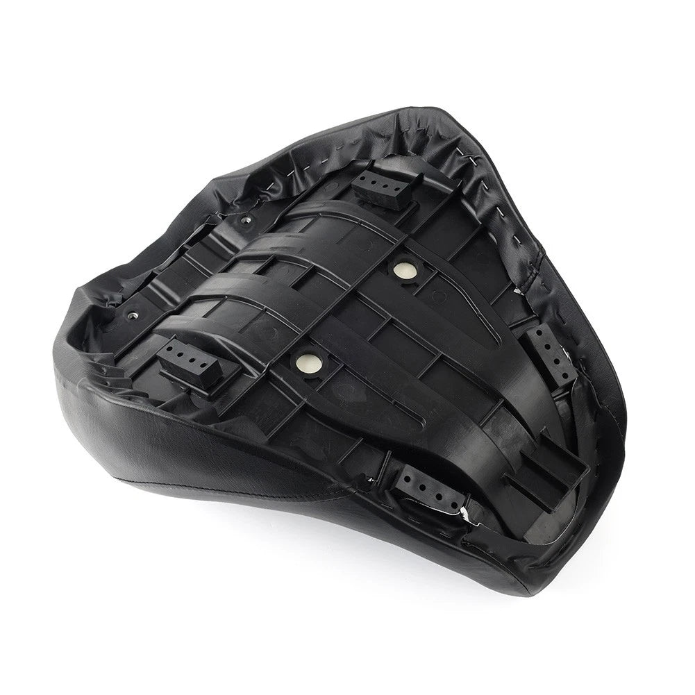 Front Cushion Seat For Honda Shadow Aero VT750C 2004-2013
