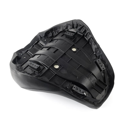 Front Cushion Seat For Honda Shadow Aero VT750C 2004-2013